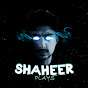 Shaheer Plays