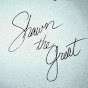 @Shawn the Great!!!