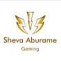 Sheva Aburame