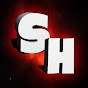 Shift Happens