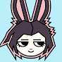 shin