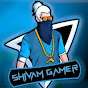 Shivam_coding_ maker