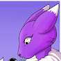 Shu Tikal