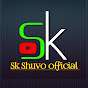 SK Shuvo official