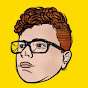 DoppioPasso Podcast