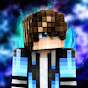 PhantomBlox