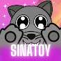 Sinatoy Gaming