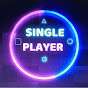 Single Player