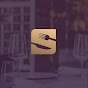 Sit With Me App