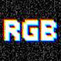 Sixty RGB