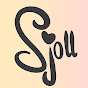 Sjoll