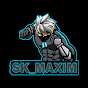 SK_MAXIM