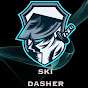 Ski Dasher