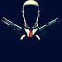 A resident of evil