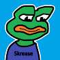 Skrease