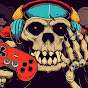Skullbr