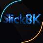 Slick8K_TV