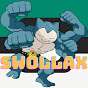 Swollax