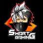 SMART GAMING