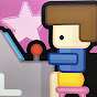 Smile game center