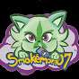 Smokemon07