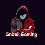 SNbel Gaming