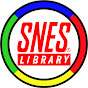 SNES Library