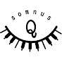 Somnus Quintet
