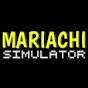 Mariachi Simulator