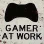 Game On