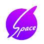 Space News