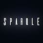 Sparqle