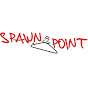 SpawnPoint Gaming