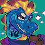 SpectaKoo