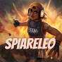 SpiareLeo