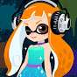 splat