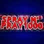 SpraynPray1000