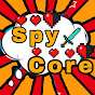 SpyCore 