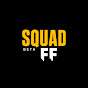 Squad Beta FF