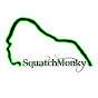 SquatchMonky