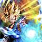 Saiyan no Limit
