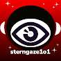 sterngaze1o1