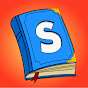 Storian