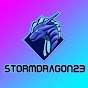 StormDragon23
