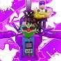 VOID_KILLER