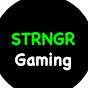 Strngr Gaming