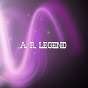 ARLegend