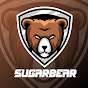 Sugar_Bear2020yt