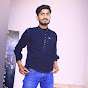 Suhail K Videos