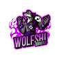 wolfshi gaming